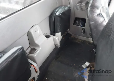 2000 Ford Ranger Xl/Xlt z USA, uszkodzony, nr VIN 1FTYR14V9YTA60115